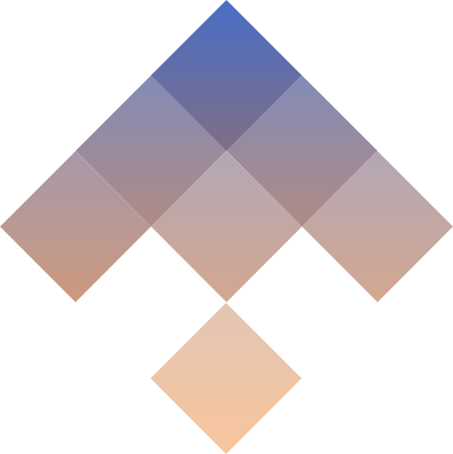 银川凤城养生有限公司