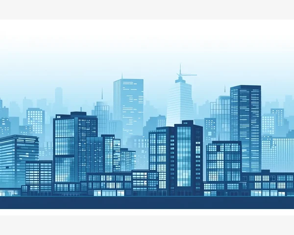 B2B电子商务网站分类与平台全览