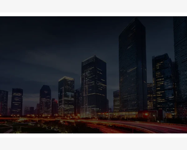 B2B电子商务网站从零搭建实战流程